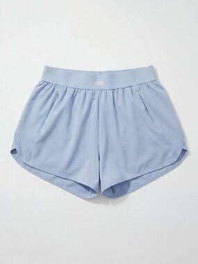 ALO - Match Point Short, Medium